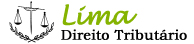 Lima Direito Tributario